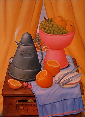 botero-fernando-still-life-with-coffee-pot-1985.jpg