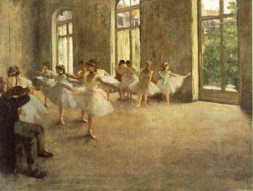 degas.rehearsal.jpg