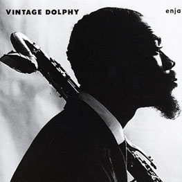 eric-dolphy-1-sized.jpg