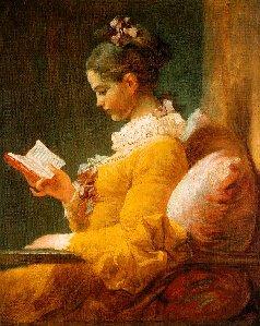 Fragonard_the_reader.JPG