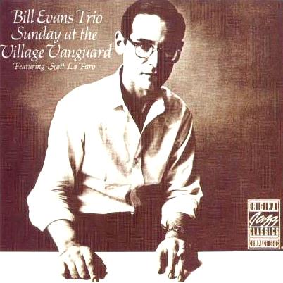 bill-evans-trio-village-vanguard-001.JPG