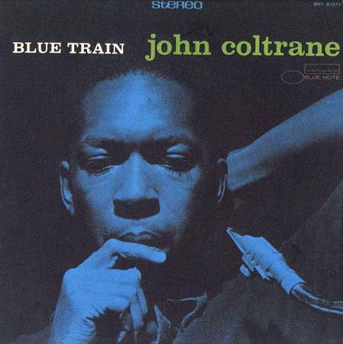 coltrane-blue-train-01.JPG