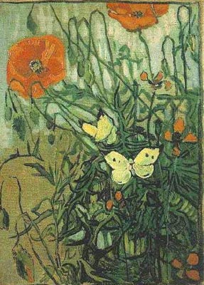 gogh_mohn_schmetterlinge.jpg