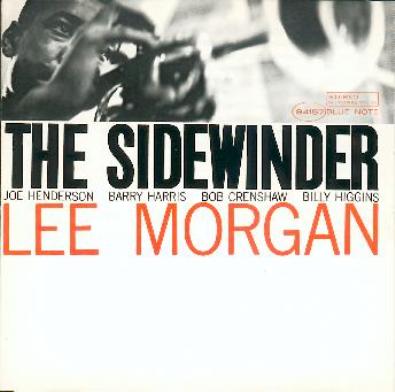 lee-morgan-sidewinder.jpg