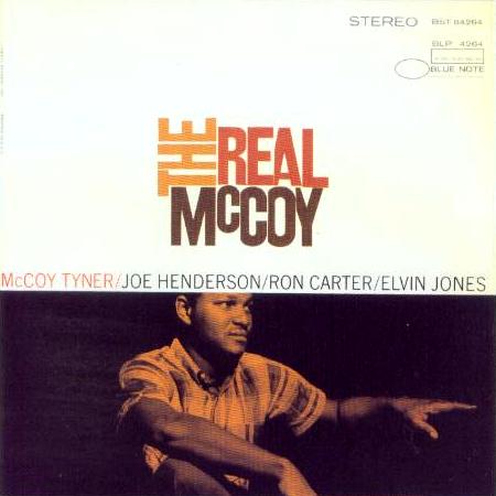 mccoy-tyner-real-mccoy-002.JPG