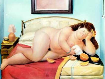 botero-fernando-the-letter.JPG