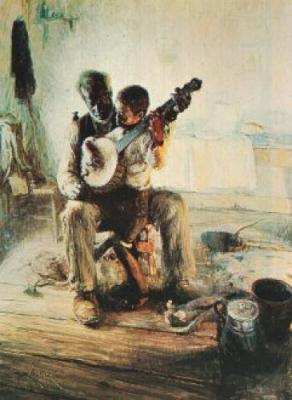 Henry-Tanner-Banjo-Lesson.jpg