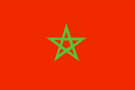 moroccanFlagLg.gif
