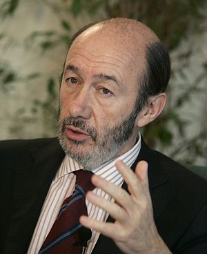 Rubalcaba.jpg