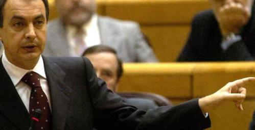 zapatero.jpg