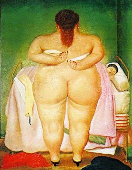 fernando_botero29.JPG