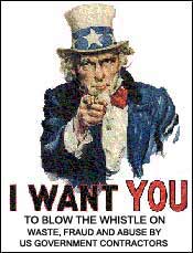 whistle_blower.jpg