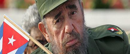 fidel.JPG