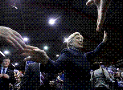 hillary-5.GIF