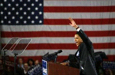 obama6.GIF