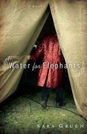 water-for-elephants.jpg