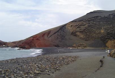 el-golfo.JPG
