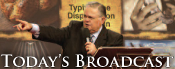 john-hagee.jpg
