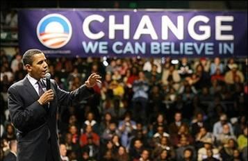 obama-change.JPG