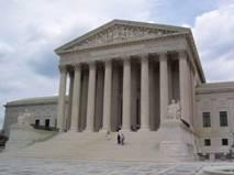 supreme-court.jpg