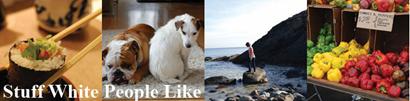 white-people.jpg