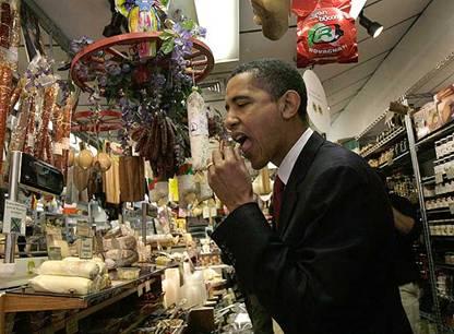 barack-comida-espanola.jpg