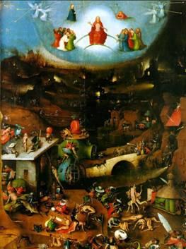 bosch-the-last-judgment.jpg