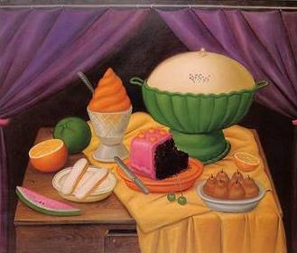 botero-fernando-still-life-1990.jpg