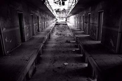 Eloy Muñoz Carabanchel