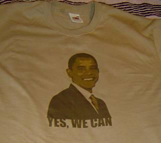 yes-we-can-tshirt.JPG