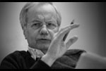 bill-moyers.jpg