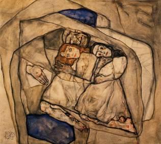 egon-schiele-conversion.JPG