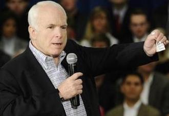 mccain.jpg