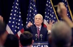 mccain-press.jpg