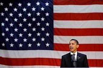 obama-and-flag.jpg