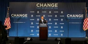 obama-more-change.jpg