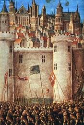 siege-of-antioch.JPG