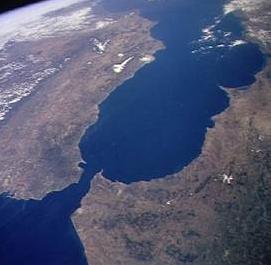 strait-of-gibraltar.jpg