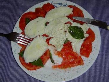 insalata-caprese.jpg