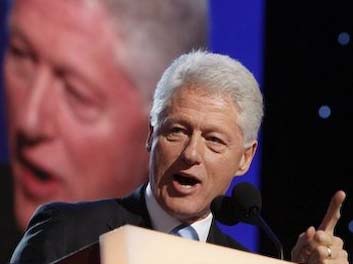 bill-gives-good-speech.jpg
