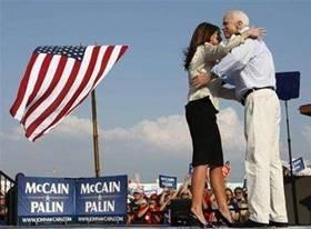 palin-and-mccain.jpg