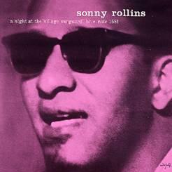 sonny-rollins.jpg
