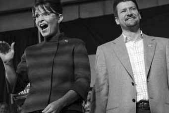 todd-palin.jpg