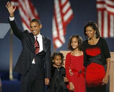 first-family.jpg