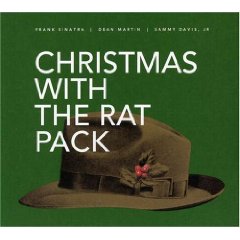 christmas-rat-pack.jpg