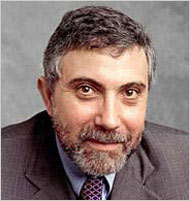 nyt-krugman.jpg