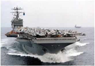 aircraft-carrier.jpg