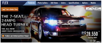 ford-flex.jpg