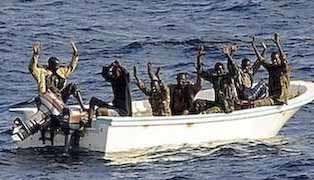 somali-pirates.jpg