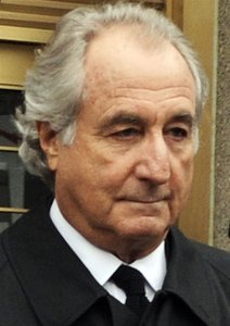 madoff.jpg